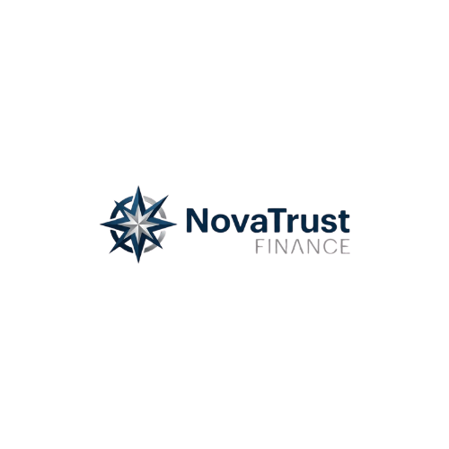 NovaTrust Finance  